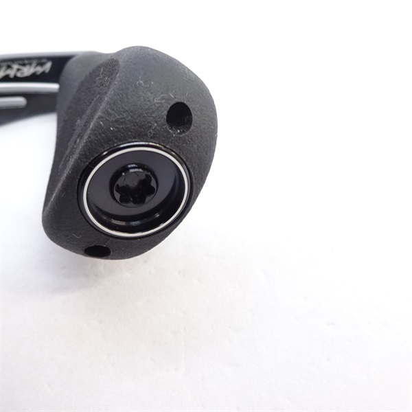 ＶＡＲＩＡＬ１１０ ＢＬＡＣＫ